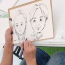 골드문캐릭터 이미지