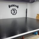 레드짐 복싱 이미지