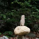 징검다리 이미지