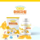 한솔디자인연구소 네이버블로그