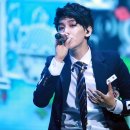 별헤는밤2 이미지