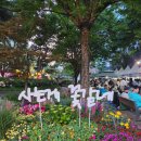문화 | 대전 여행 3, 2025 유성온천문화축제 후기