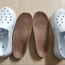 성남보조기센터 이미지