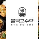 제육의고수