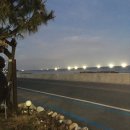 금양민박 이미지