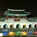 수원-1762 이미지