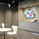 QED골프아카데미 이미지