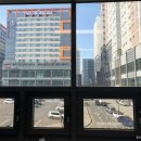 아브뉴프랑 오렌지 이미지