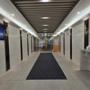 검단탑병원 이미지