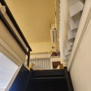 이삭로 | 경기도/안산-안산데이트 코스로 딱 좋은 감성카페, 그날혜화동 후기 ☕