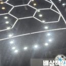 버프디테일링 - 안양시 만안구 오리로52번길 105 | 버프디테일링