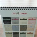 모가상사 이미지