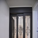 라온빌 이미지