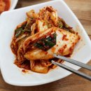 3형돼지국밥 | [김해 부원동 국밥맛집] 김치가 예술이네! 김해 3형돼지국밥 솔직 후기💯