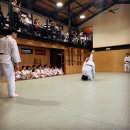 합기도 아이키도 성심도장 | 🈴2025 아이키도Aikido 소년부 공개심사 후기 / 아이키도 통영금강도장