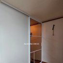 안산천남로1 이미지