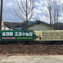 양구농장 이미지