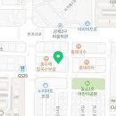 충주전자담배본베이프 이미지