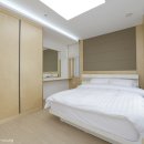 더편안리조트 이미지