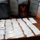 대덕경찰서 중리지구대 이미지