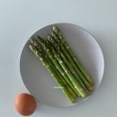 포워드휘트니스 이미지