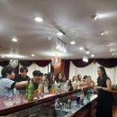 감문중학교 이미지