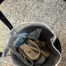 서호 생갈비 이미지