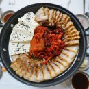 태화강순두부 이미지