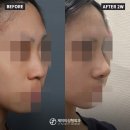 제이티성형외과의원 이미지