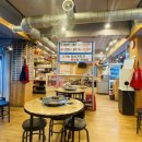 정박사정육식당 이미지