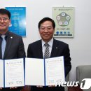 호로록