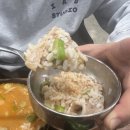 한뚝 수육국밥 조촌점 이미지