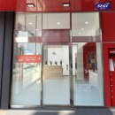 행복카랜드 이미지