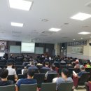 로컬플랜 타임뉴스