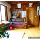 백화점약국 이미지