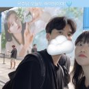 2024 윤하 소극장 콘서트 潤夏 : 빛나는 여름 | 넷 콘 출석완! | [24.07.07]