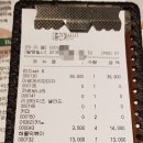 비스트로33 이미지
