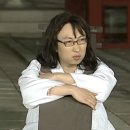 와이컨셉신세계 - 하남시 미사대로 750 | 쉬었음 블로거, 대체 뭐하느라 그렇게 쉬었나