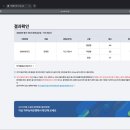 가스기능사 최종후기