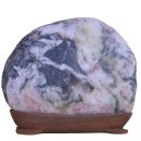 석천로356번길 이미지