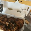 비에이치씨제주드림