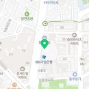 이마트에브리데이 상계역점 이미지