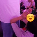 연정이호프 이미지