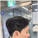 시월헤어 이미지