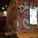 코코스몰 이미지