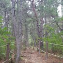 구동경로당 이미지