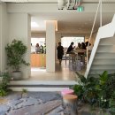 (주)포비 이미지