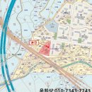 청학로132번길 이미지