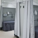 경희홍제한의원 이미지