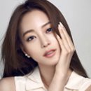 도야수퍼